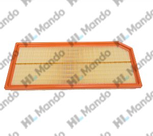 Фильтр воздушный