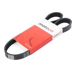 Ремень ручейковый