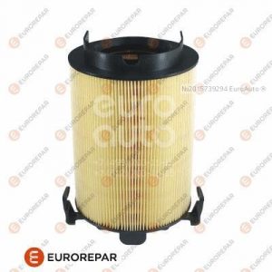 Фильтр воздушный