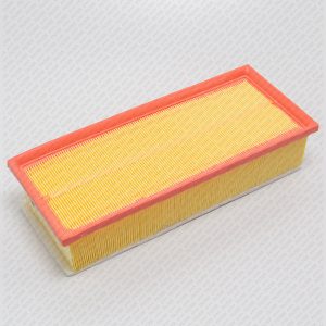 Фильтр воздушный