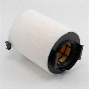 Фильтр воздушный