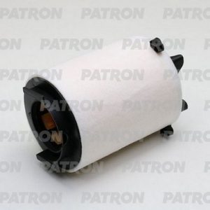 Фильтр воздушный