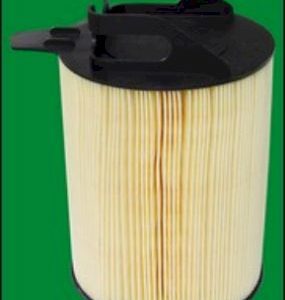 Фильтр воздушный