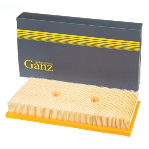 Фильтр воздушный