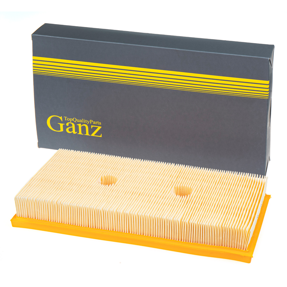 Фильтр воздушный