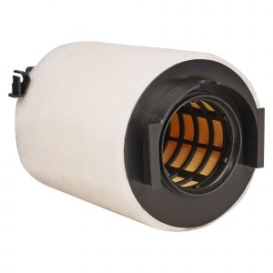 Фильтр воздушный