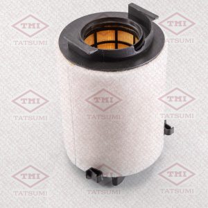 Фильтр воздушный