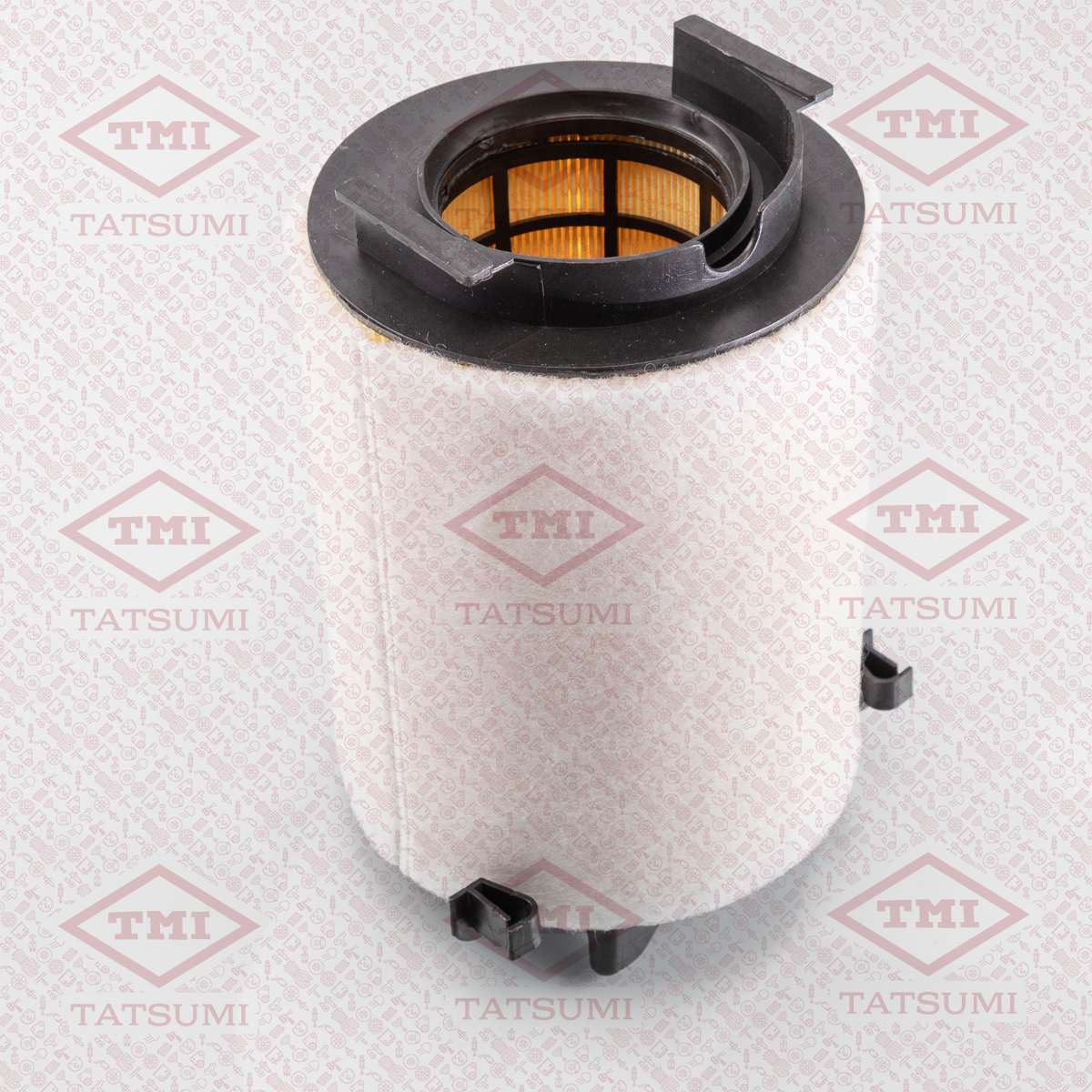 Фильтр воздушный