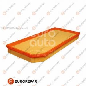 Фильтр воздушный