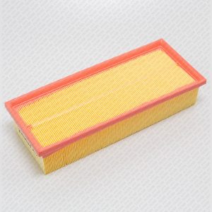 Фильтр воздушный