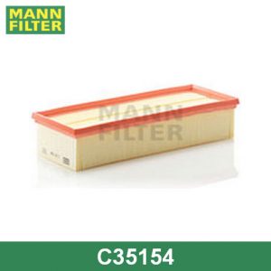 Фильтр воздушный