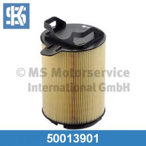 Фильтр воздушный