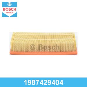 Фильтр воздушный