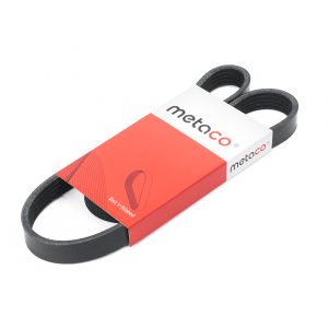 Ремень ручейковый