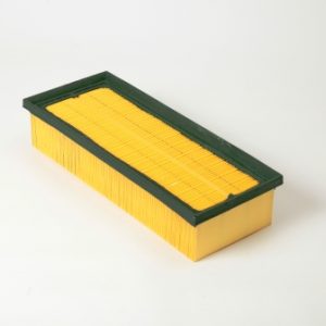 Фильтр воздушный