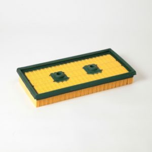 Фильтр воздушный