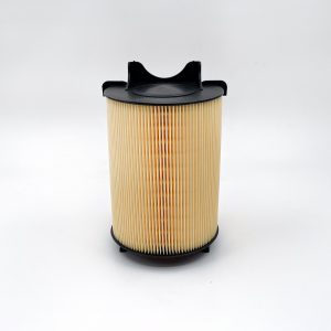 Фильтр воздушный