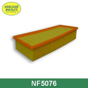 Фильтр воздушный