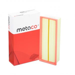 Фильтр воздушный