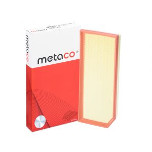 Фильтр воздушный