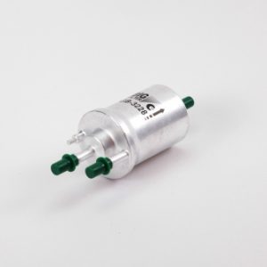 Фильтр топливный