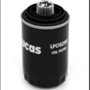 Фильтр масляный