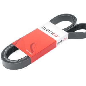 Ремень ручейковый