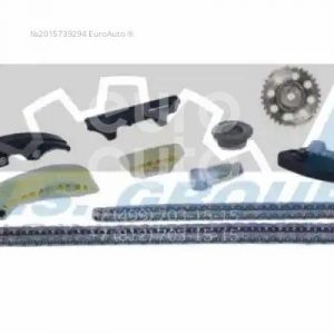 Цепь ГРМ к-кт