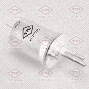 Фильтр топливный