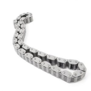 Цепь масляного насоса