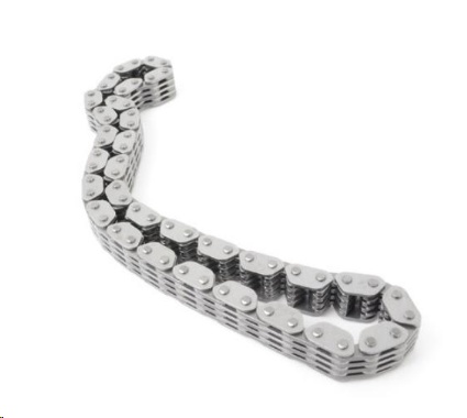 Цепь масляного насоса