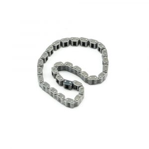 Цепь масляного насоса