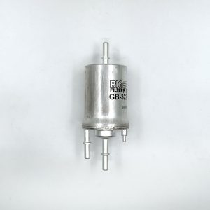 Фильтр топливный