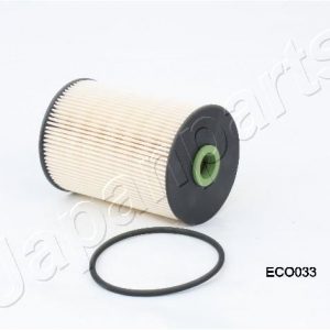 Фильтр топливный