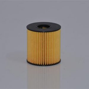 Фильтр масляный