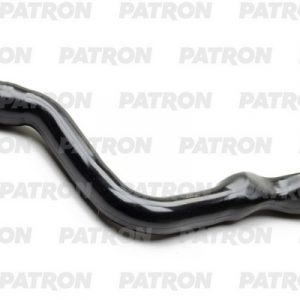 Шланг вентиляции картер. газов