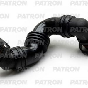 Шланг вентиляции картер. газов