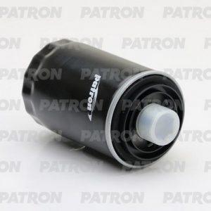 Фильтр масляный