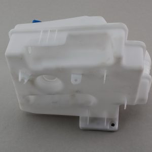 Бачок омывателя лобового стекла