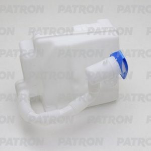 Бачок омывателя лобового стекла