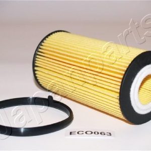 Фильтр масляный