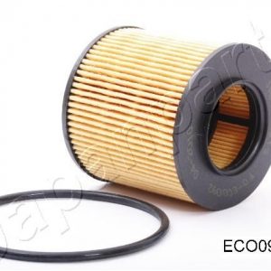 Фильтр масляный