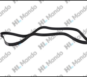 Ремень ручейковый