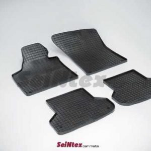 Коврики салона к-кт