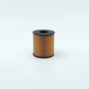 Фильтр масляный