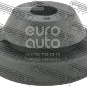 Подушка (опора эластичная)