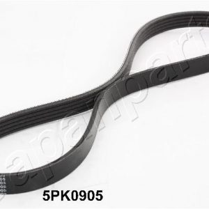 Ремень ручейковый