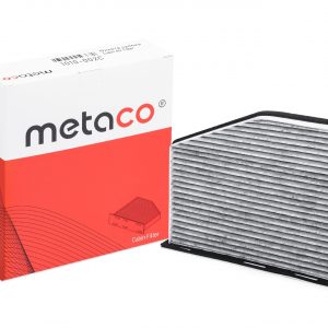 Фильтр салона