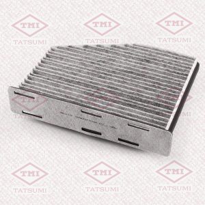 Фильтр салона