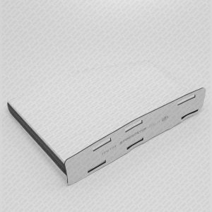 Фильтр салона